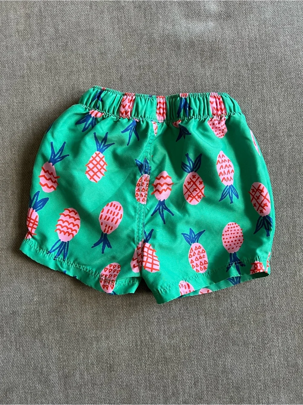 Hanna Andersson / Swim Shorts